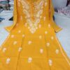 Cotton_resham_qureshia_button_kurti