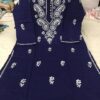 Cotton_resham_qureshia_button_kurti