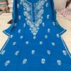 Cotton_resham_qureshia_button_kurti
