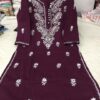 Cotton_resham_qureshia_button_kurti