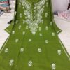 Cotton_resham_qureshia_button_kurti