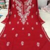Cotton_resham_qureshia_button_kurti