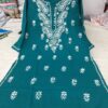 Cotton_resham_qureshia_button_kurti