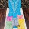 Mul_Mul_cotton_printed_kurti