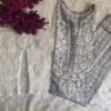 Mul_Mul_cotton_printed_kurti