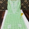 Mul_Mul_cotton_printed_kurti