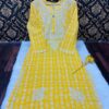 Mul_Mul_cotton_printed_kurti