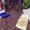 Georgette_faizia_stol_top