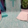 Georgette_faizia_stol_top