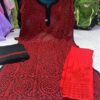 Georgette_faizia_stol_top