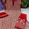 Georgette_faizia_stol_top