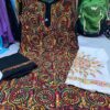 Georgette_faizia_stol_top