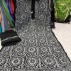 Georgette_faizia_stol_top