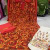 Georgette_faizia_stol_top