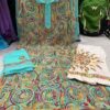 Georgette_faizia_stol_top