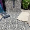 Georgette_faizia_stol_top