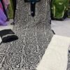 Georgette_faizia_stol_top
