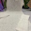 Georgette_faizia_stol_top