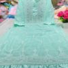 Chanderi_Cotton_kurti