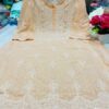 Chanderi_Cotton_kurti