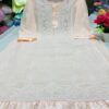Chanderi_Cotton_kurti