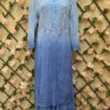 Georgette_kurti_with_Sharara_daul_shade_dye_set