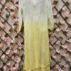Georgette_kurti_with_Sharara_daul_shade_dye_set