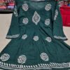 Modal_cotton_rose__gown_with_adjustable_dori
