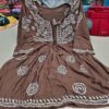 Modal_cotton_rose__gown_with_adjustable_dori