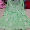 Modal_cotton_rose__gown_with_adjustable_dori