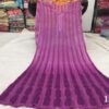 Georgette_daul_shade_dyed_anarkali