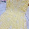 *SPECIAL_SIZE_MODAL_KURTI*
