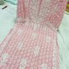 *SPECIAL_SIZE_MODAL_KURTI*