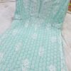 *SPECIAL_SIZE_MODAL_KURTI*