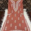 Rayon_gala_buti_kurti