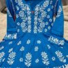 Modal_cotton_short_gown
