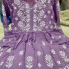 Modal_cotton_short_gown