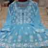 Modal_cotton_short_gown