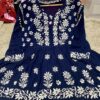 Modal_cotton_short_gown