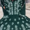 Modal_cotton_short_gown