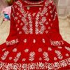 Modal_cotton_short_gown