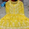 Modal_cotton_short_gown