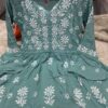 Modal_cotton_short_gown