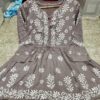 Modal_cotton_short_gown