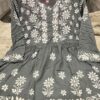 Modal_cotton_short_gown