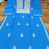 Pure_Cotton_special_size_kurti