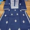 Pure_Cotton_special_size_kurti