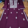 Pure_Cotton_special_size_kurti