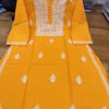 Pure_Cotton_special_size_kurti