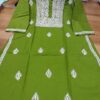 Pure_Cotton_special_size_kurti